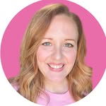 Katie Padgett - @kbaileypadgett - Instagram