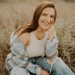 Katie Padgett - @kpphoto.graphy - Instagram