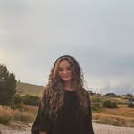 Katie Padgett - @katie_padgett_19 - Instagram
