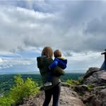 Katie Padgett - @katemull23 - Instagram