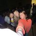 Katie Padgett - Facebook