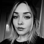 Katie Padgett - @kt_pixie - Instagram
