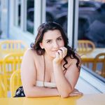 Katie Padgett - @thephotoboutique_ - Instagram