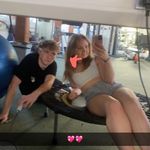 Katie Padgett - @katie___padgett - Instagram