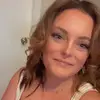 Katie Padgett - @kkatiebaby33 - TikTok