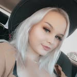 Katie Padgett | Karma Salon & Spa - @katiep_hairstylist - Instagram
