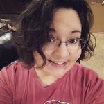 Katlynn - @katepadgett - Instagram