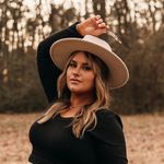 ʟɪʟʟʏ-ᴋᴀᴛᴇ ᴘᴀᴅɢᴇᴛᴛ - @lk.padgett - Instagram