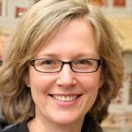 toni kate padgett - @tonikatepadgett2974 - Instagram