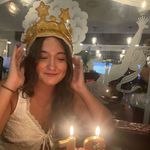 kate<3 - @_katepadilla_ - Instagram