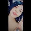 Kate ❤️🩹 - @katepadilla3 - TikTok