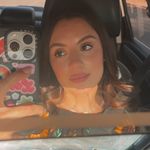 Kate E Padilla - @katee.padillaa - Instagram