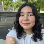 Kate - @kate_padilla_ - Instagram