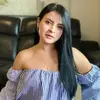 kate - @katepadilla472 - TikTok