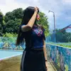 kate. - @katepadillaaa - TikTok