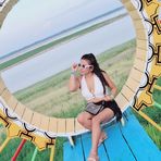 Kate Padilla - Facebook