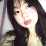 Kate Padilla - Facebook