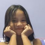 Kate Padilla - Facebook