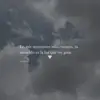 Kate Padilla - @katepadilla1913 - TikTok