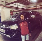 Kate Padilla - Facebook