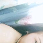 Kate Padilla - Facebook