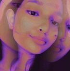 Kate Padilla - Facebook