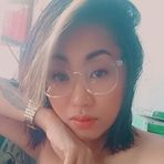 Kate Padilla - Facebook
