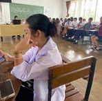Kate Padilla - Facebook
