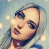 Kate Padilla - @katepadilla36 - TikTok