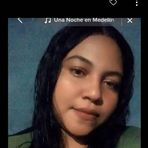 Kate Padilla - Facebook