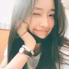 Kate Padilla - @katepadilla_ - TikTok