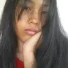 Kate Padilla - @katepadilla58 - TikTok