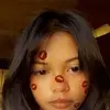 Kate Padilla - @kate.padilla0 - TikTok