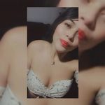 Kate Padilla - @kate_xpadilla - Instagram