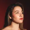 Kate Padilla - @katepadilla21 - TikTok