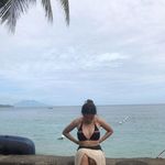 Kate Padilla - @bahian.kate.7984 - Instagram