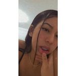 Kate Padilla - @kate11280 - Instagram