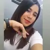 kate Padilla 💜 - @kte_padilla - TikTok