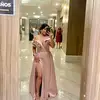 Kate Padilla - @katepadilla14 - TikTok