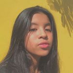 Kate Padilla De Guzman - @ketyalalalalalalalalalalala - Instagram