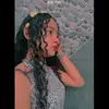 Kate Padilla - @katepadilla01 - TikTok