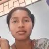 Kate Padilla Gladin - @katepadilla13 - TikTok