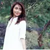 Kate Padilla - @katepadilla - TikTok