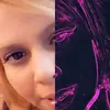katepadilla2628 - @katepadilla2628 - TikTok