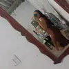 Licet Katherine Padi - @katepadilla69 - TikTok