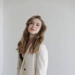Дитячий стоматолог| Панченко Катерина - @dr_kateryna.panchenko__ - Instagram