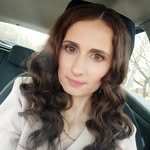 Катерина Панченко - @_kate_panchenko_ - Instagram
