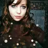 Катя Панченко - @kate_panchenko0502 - TikTok