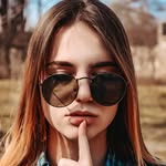 Катя Панченко - @kate_panchenko19 - Instagram