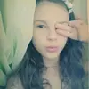 Катюша Панченко - @kate_panchenko_ - TikTok